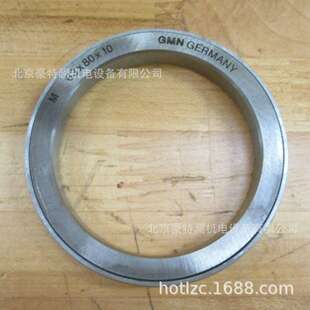 德国GMN油封M28x39x10 M30x42x10 M32x45x10金属非接触式密封