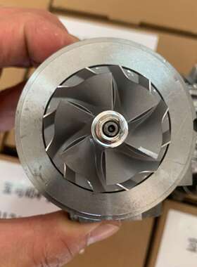 11657649290 11657593016 11654564711涡轮增压器机芯49131-07238