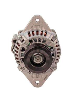 发电机0986080860/JA1594IR/12V/100A/2PK/8EL012428231/A3TA4399