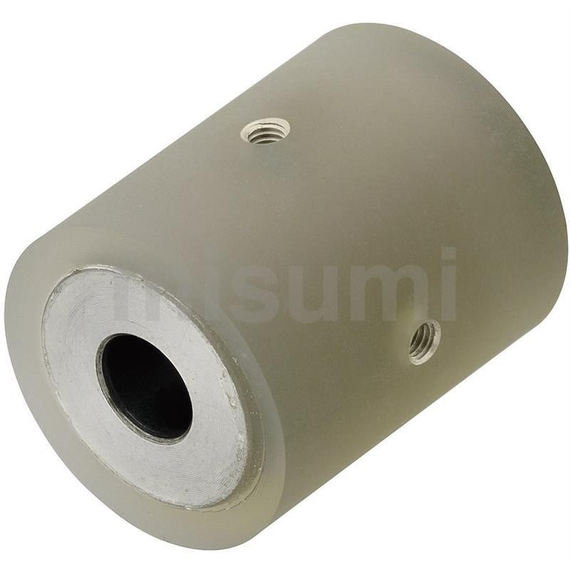 滚轮ROUSN3e0-8-20-D25-D30-D40-D50-D60D80-d8-d10-d12-d15-d2