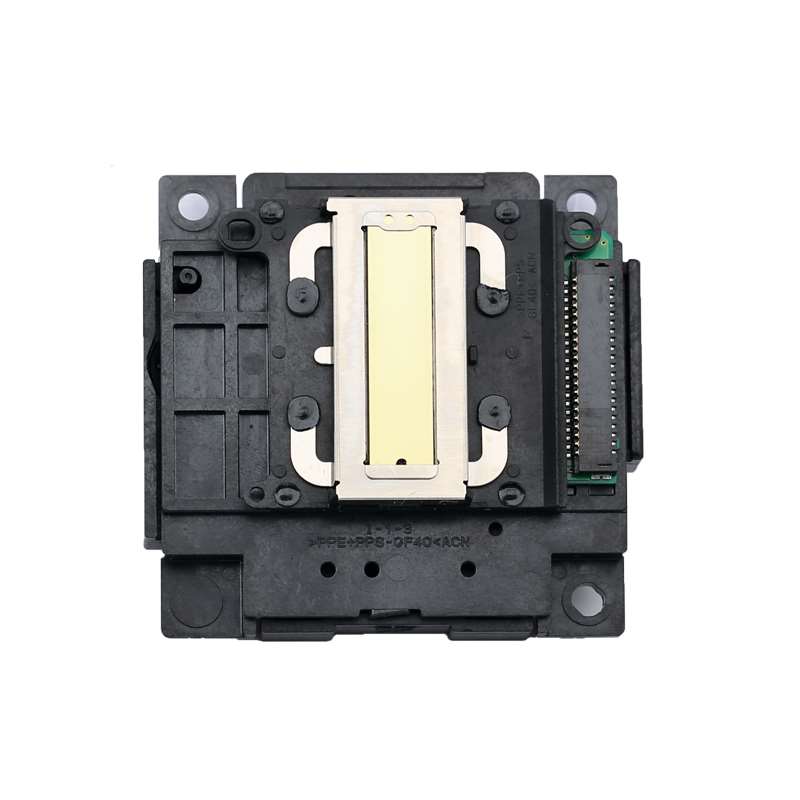 速发厂家喷头L301L351L360L358L220L310L130L551LQ211L565L455喷