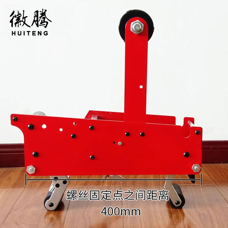 徽自动封箱机机腾电商全自动打包机头内胆J机快递纸MOO箱胶芯带机