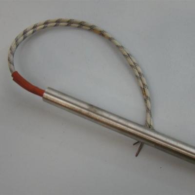 价格需核实 WATLOW丨加热器丨补偿连接线，可提供产品资料