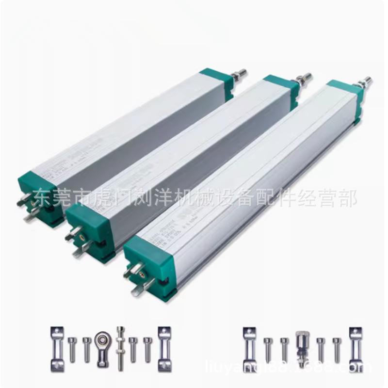 注塑机电阻尺-注塑机电阻尺、促销价格、产地货源 - 阿里巴巴