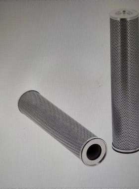汇联瑞纳供应GE500125/打磨车滤芯
