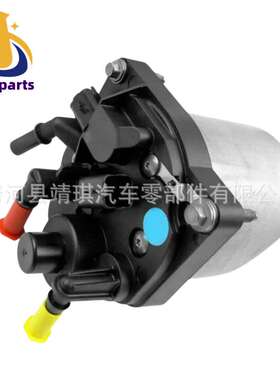 9809757980 MN982655 SU001A0684 190197 190466 燃油柴油滤清器