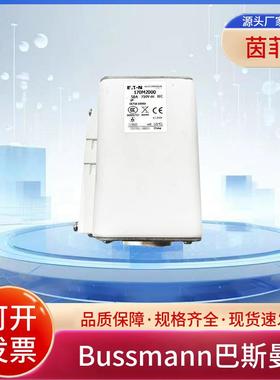 熔断器170M2016 170M2017 170M2018 170M2019 170M2020 170M2021