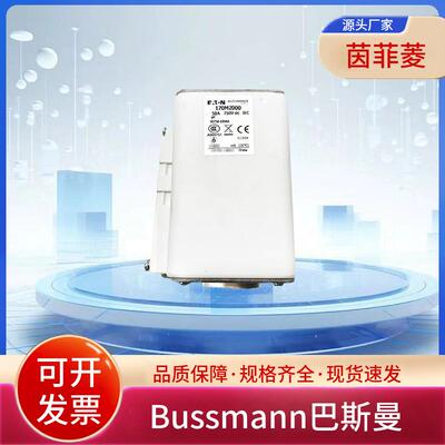 熔断器170M2016 170M2017 170M2018 170M2019 170M2020 170M2021