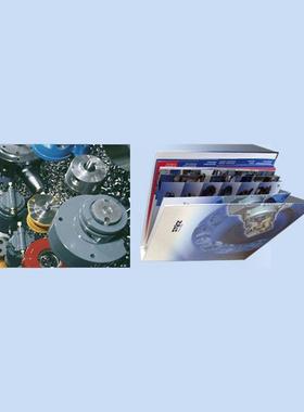 德国STOZ柱塞泵KSW-1-35/120