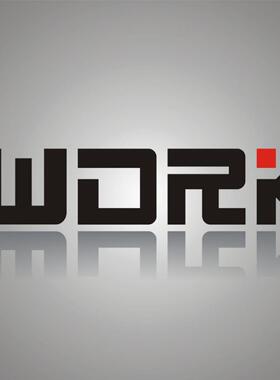 厂家供应 适应舷外机燃油泵8M0118177；8M0141827适用Mercury