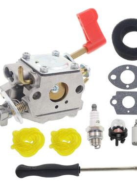 C1U-W32A Weed Eater 530039235化油器RS32 SM446E PP136E