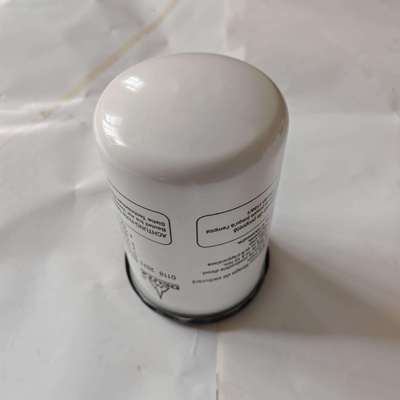 道依茨01182671滤芯 原装德国进口发动机配 件库存充足现货