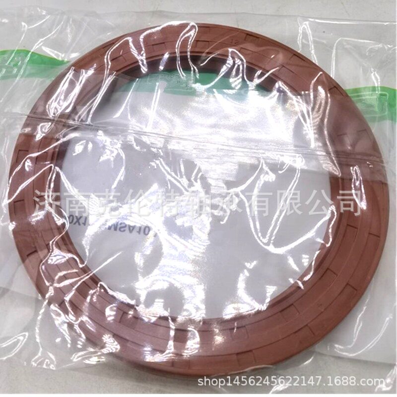 CR105X140X12HMSA10V油封 105X140X12HMSA10V油封 量大价优