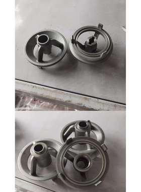 581/05607液压滤棒总成32/925556吸油滤芯581/18066回油滤芯器