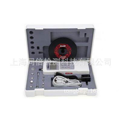 HG-500K数显式推拉力计500000N量程HG系列推拉力计HG2000000