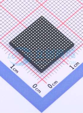 可编程逻辑CPLD/FPGA XC7A100T-2CSG324I XC7A100T CSPBGA-324