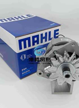 道依茨发电机叉车01182151 01183638 MG209 AAK1336 01183852