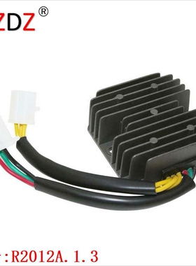 2012A.1.3  31600-MCR-D00 31600-MY6-671 SH532-12 Hond.a XR L