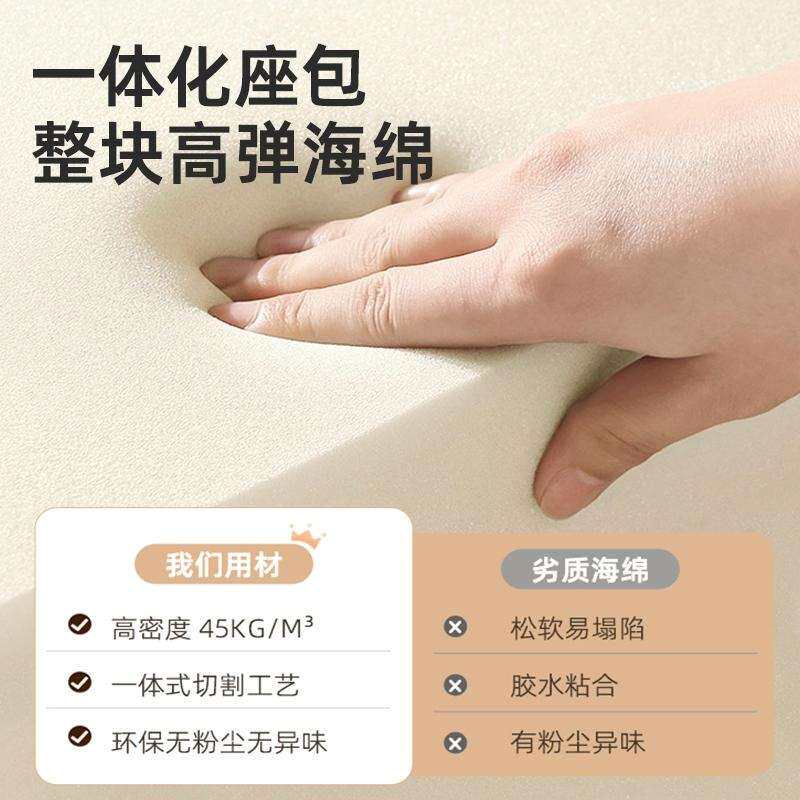 实木桌椅组合商务洽谈单人沙发椅家具北欧风全实木圆桌餐桌纯轻奢