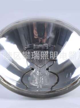 PAR64 CP60 CP61 CP62 1000W封闭泡 太空灯 帕灯 舞台灯泡