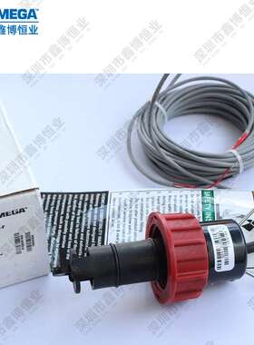 FP-5300 FP-5301 FP-5302 P-5100 FP-5307CU叶轮流速传感器奥米佳