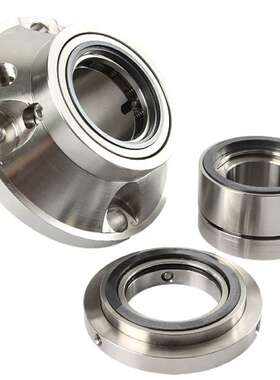 SE2-AP-50-QREQ-305123机械密封APP31-125机械密封价格优惠质保