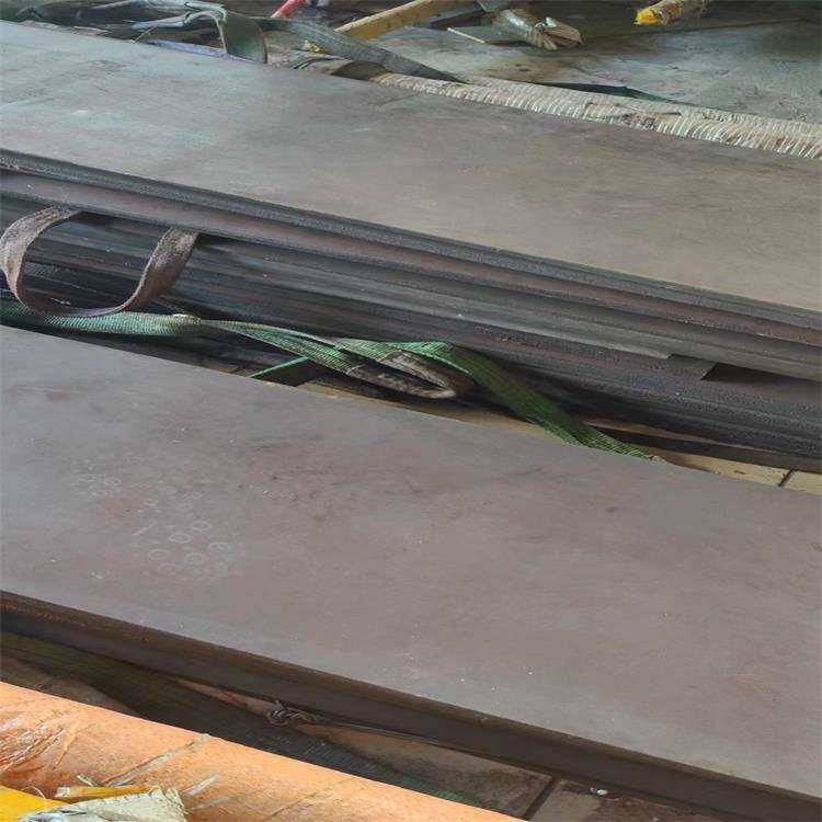 SST440C不锈钢板SST630圆钢SST310S SST304钢材SST316L不锈钢板,鲜花速递/花卉仿真/绿植园艺,割草机/草坪机,淘宝优惠券,粉丝福利购,淘宝优惠卷