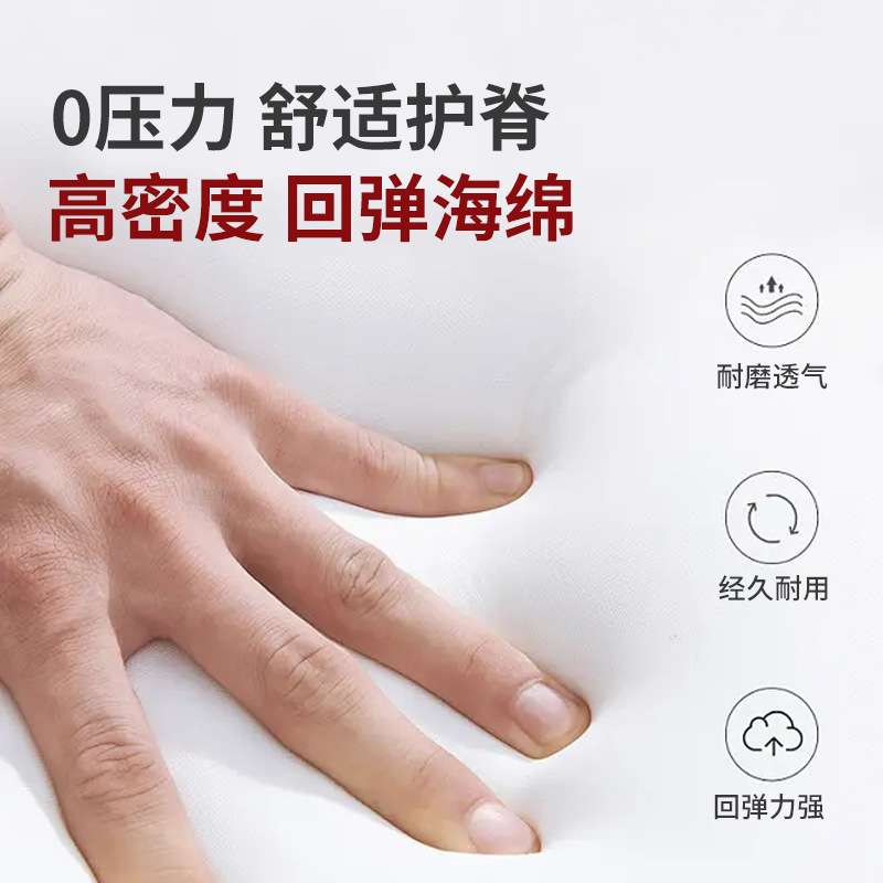 单双人黑色/棕色/白色螺旋升降弯脚钢琴椅子电子琴凳演奏钢琴凳子