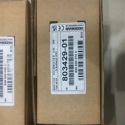 现货LB382C ID315420-04海德汉HEIDENHAIN读数头