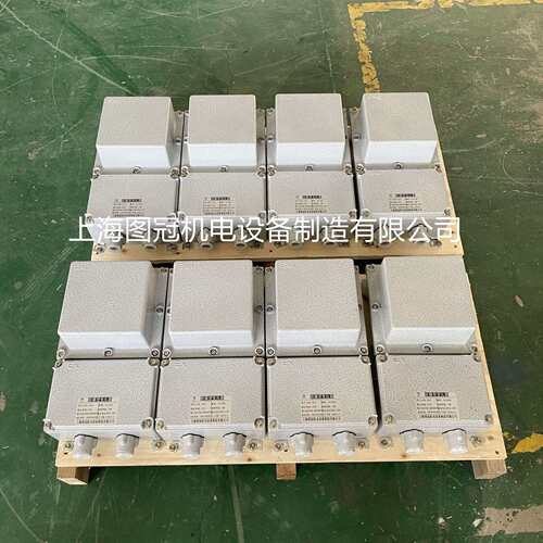 BBK单相矿用防爆行灯变压器660V380V220V变127V36V24V12V500VA1KW