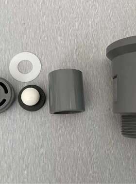 NIKKISO接手组 AHA42日机接手组 日机装 配件