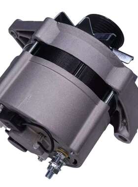 供应JOHN DEERE强鹿SE501387发电机/SE501387