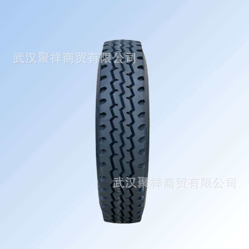 朝阳轮胎650R16/6.50R16LT(12PR) 花纹CR926真空轮胎