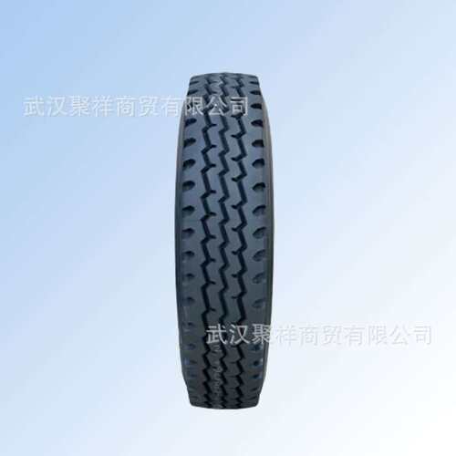 朝阳轮胎650R16/6.50R16LT（12PR） 花纹CR926真空轮胎