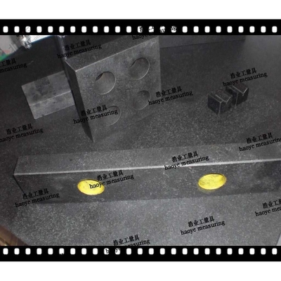 济南青大理石平尺1200x120x60mm检验划线测量用-扬州盐城有售