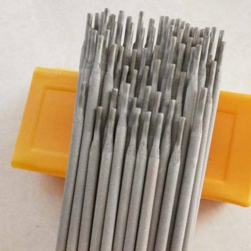 J506CrNi J507RH低合金钢电焊条E5015-G 3.2 4.0