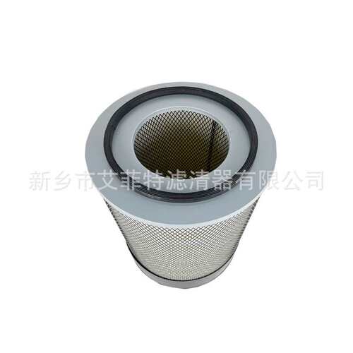 2250131497空压机空滤2250044537  68025446 40596  25446  40595