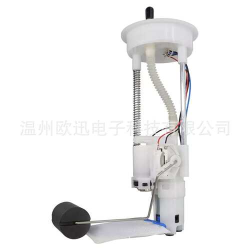 燃油泵总成适用14-19Polaris RZR XP1000 471001 2205502 2208323