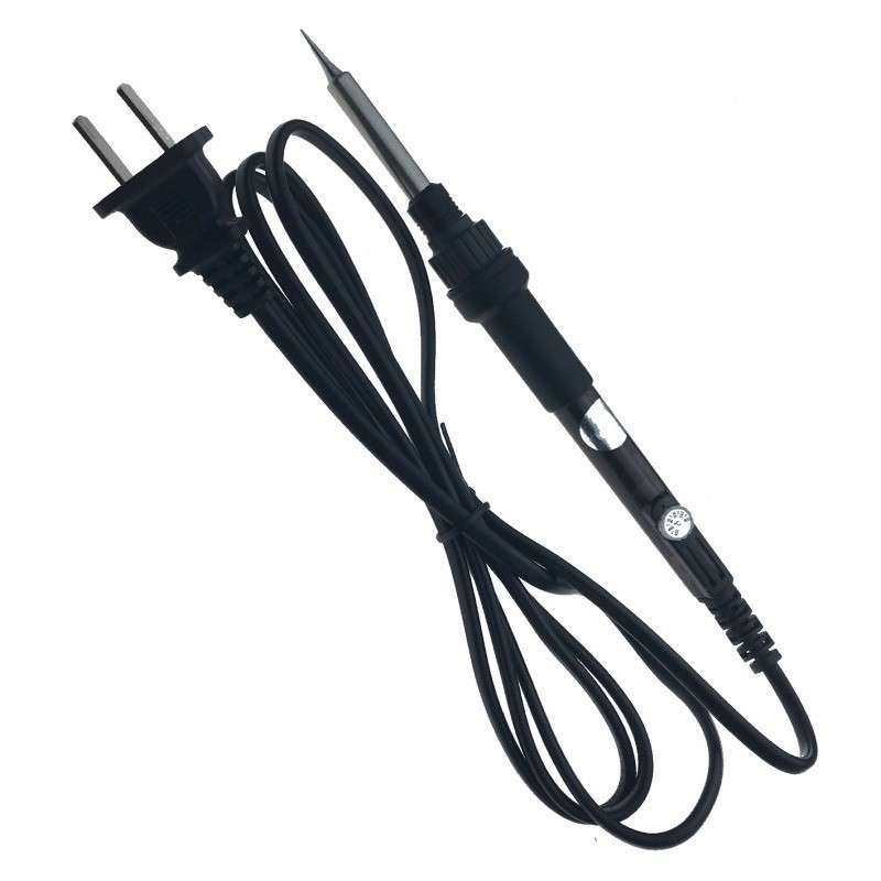 黄花高洁(GJ)EP-915黑色款小手柄可调恒温电烙铁50W电焊笔,鲜花速递/花卉仿真/绿植园艺,割草机/草坪机,淘宝优惠券,粉丝福利购,淘宝优惠卷