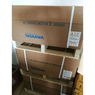 安川伺服驱动器SGDM-08ADA SGDM-08ADA 承接伺服电机驱动维修