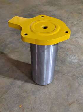 生产厂家供应适用PC1250-7正铲挖掘机销轴 21N-72-34250