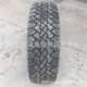 265 现货供应佳通24.5 75R16轮胎 75R16越野花纹245 26.0 26.5