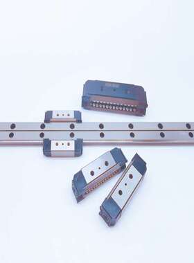 销售THK直线导轨HR918 HR4085 HR1123 HR2042 HR2555现货低价原装