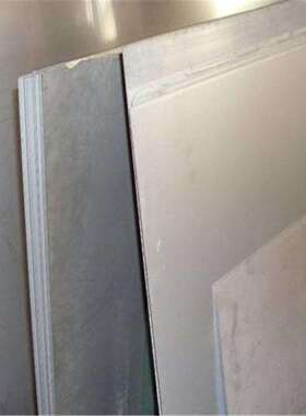 Invar36镍基高温镍合金板棒Co257铁镍高温合金棒