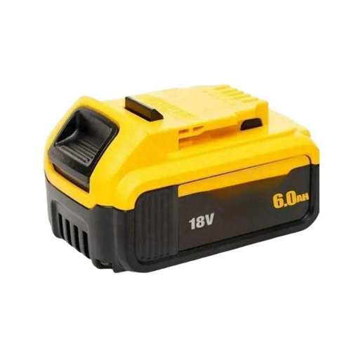 替代dew18V4.0.5.0.6.0 DCB180 DCB181手电钻电动工具备用锂