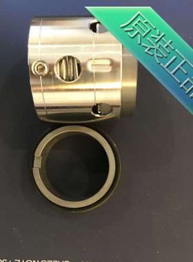 水泵配件 泵配件荏原150X100FSS2HC518.5H机械密封