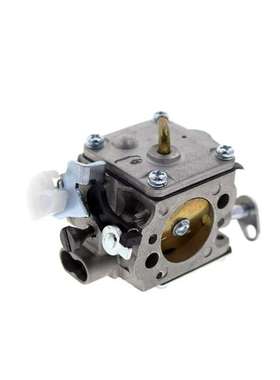 割草机油锯配件581100701,化油器适用362 365XT 371 372XP X-Torq