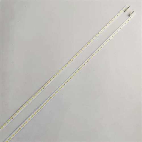 LED60X8100PDE 60PFL7520/T3灯条60 V12 EDGE REV0.11 REV0.0 R/L