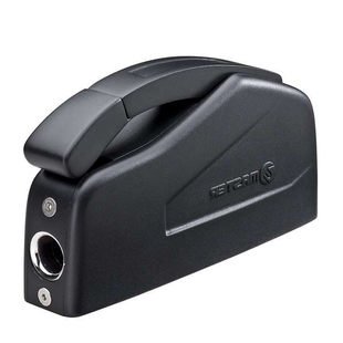 帆船游艇8-12毫米单个夹绳器夹绳组 XTC-08121F