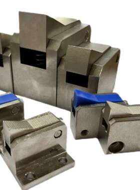 替米怡止回组件PFC01-7C 7CA10C14C20C28C-R-Y-LK/MK/BK/PK止回器